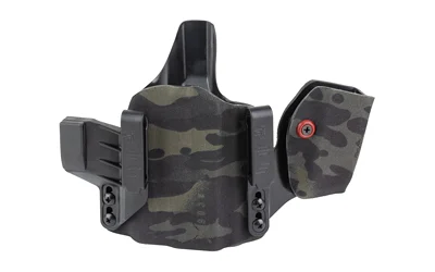 SL INCOG FOR GLK 17/19 W/LT MCB RH