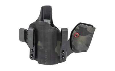 SL INCOG FOR GLK 19/17 MCDY CMBK RH