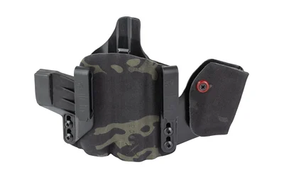 SL INCOG FOR GLK 43X/48 W/LT MCBK RH