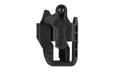 SL SCHEMA HELLCAT RT BLK - Image 2