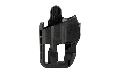 SL SCHEMA S&W SHLD/ SHLD+ BLK RH - Image 2
