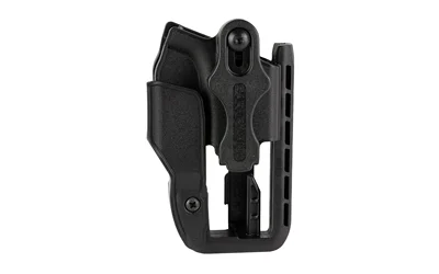 SL SCHEMA FOR GLK 19 BLK RH