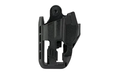 SL SCHEMA P365 RT BLK