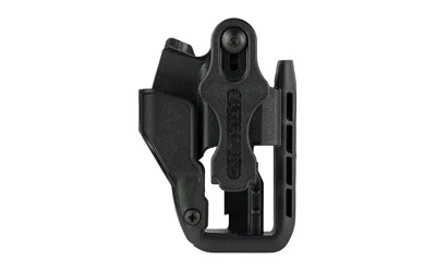 SL SCHEMA P365 RT BLK - Image 2