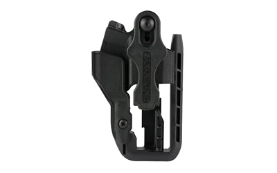 SL SCHEMA P365XL RT BLK - Image 2