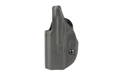 SL SPECIES HELLCAT PRO STX TAC BK RH