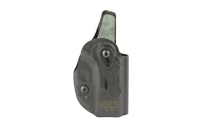 SL SPECIES HELLCAT PRO STX TAC BK RH - Image 2