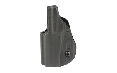 SL SPECIES TAURUS GX4 STX TAC BK RH
