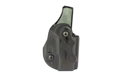 SL SPECIES TAURUS GX4 STX TAC BK RH - Image 2