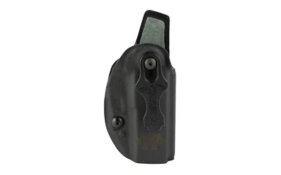 SL SPECIES P365XL STX TAC BLK RT - Image 2