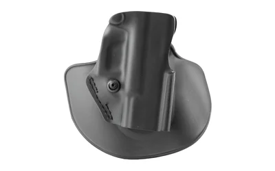 SL 5198 BELT CLP FOR G17 4.5" RH STX