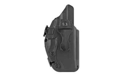 SL 575 GLS IWB P365/XL BLK RH - Image 2