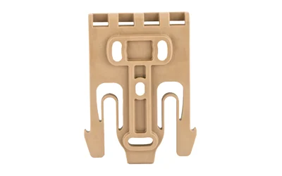 SL 6004 QLS LOCKING FORK COY - Image 2