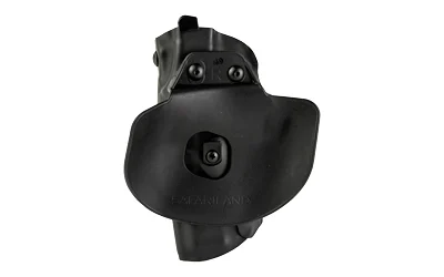 SL 6378 ALS PDL BER 92 RH PLN STX - Image 2