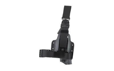 SL 6385 ALS FOR G17 X300U STX BLK RH - Image 2