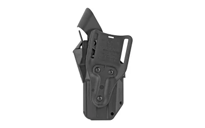 SL 7360RD SLS/ALS L3 P320 BLK RH - Image 2