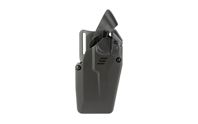 SL VAULT DTY 1 FOR GLK 17/19 TLR1 RH