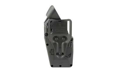 SL VAULT DTY 1 FOR GLK 17/19 TLR1 RH - Image 2