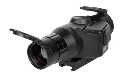 SIGHTMARK WRAITH 2-16X35 THERML SCPE - Image 3