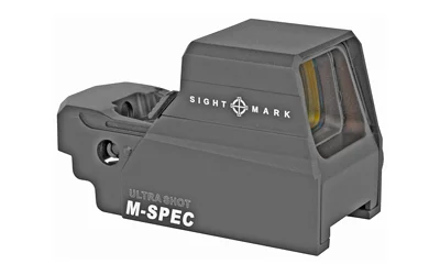 SIGHTMARK ULTRA SHOT M-SPEC LQD - Image 2