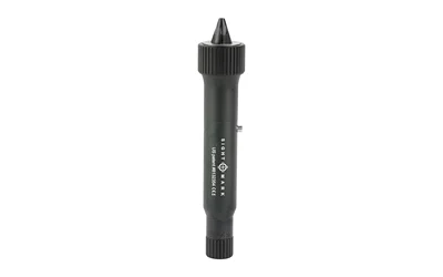 SIGHTMARK UNIVERSAL GEEN LASER BORES - Image 2