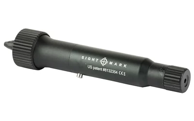 SIGHTMARK UNIVERSAL GEEN LASER BORES - Image 3