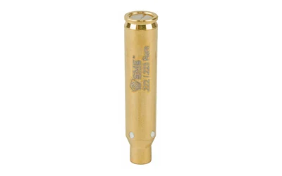 SME SIGHT RITE BORE SGHTR .223REM - Image 2
