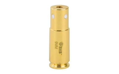 SME SIGHT RITE BORE SGHTR 9MM
