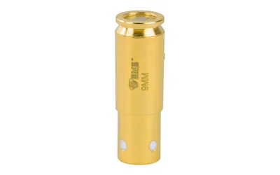 SME SIGHT RITE BORE SGHTR 9MM - Image 2