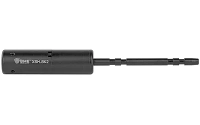 SME MUZZLE LASER BORE SIGHTER - Image 2