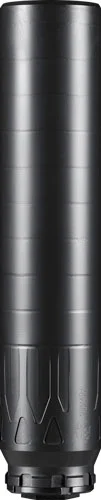 DEAD AIR SILENCERS NOMAD-L - 7.62MM SILENCER W/ DIRECT THRD