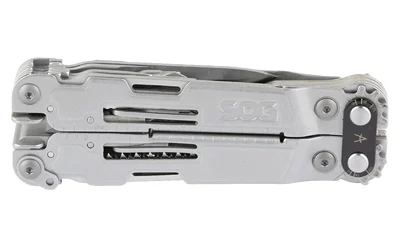 SOG POWERACCESS DLX STONE WASH W/STH - Image 2
