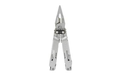 SOG POWERACCESS DLX STONE WASH W/STH - Image 4