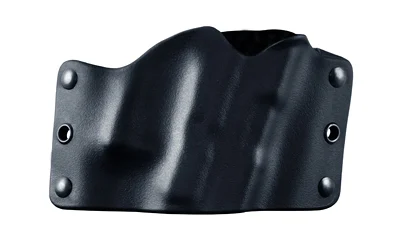 STEALTH OPERATOR MCRO CMP BLK RH OWB