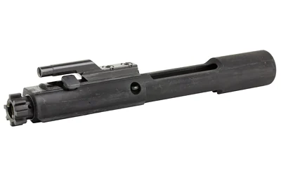 SOLGW SCALPER BCG PHOSPHATE