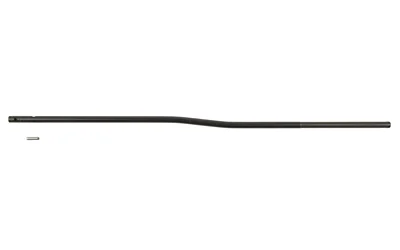 SOLGW CARBINE LENGTH GAS TUBE QPQ