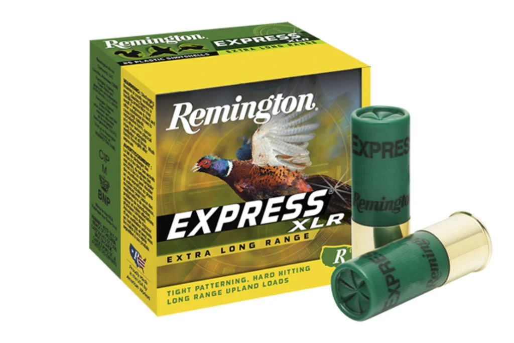 REM 28G EXP 2.75-.75-6 25RD