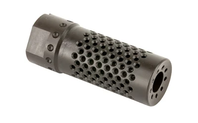 SPIKE'S AK DYNACOMP M14.1 LH THREAD - Image 2
