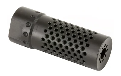 SPIKE'S ST DYNACOMP EXTREME 556NATO - Image 2