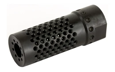 SPIKE'S ST DYNACOMP EXTREME 308WIN
