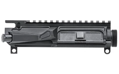 SPIKE'S BILLET UPPER GEN2 MILSPEC - Image 2
