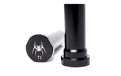 SPIKE'S ST-T1 TUNGSTEN HEAVY BUFFER - Image 2