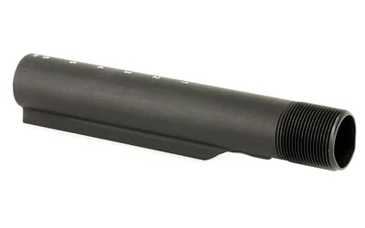 SPIKE'S BUFFER TUBE 6POS BLK - Image 2
