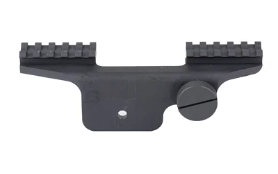 SPRGFLD SCOPE MOUNT M1A 4TH GEN ALUM - Image 3
