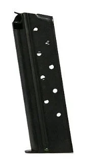 SPR MAG 38SUP 9RD BLUED