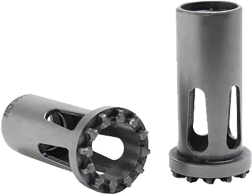 SIG SUPPRESSOR PISTON 45ACP - .578X28