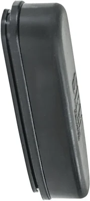 SRM 1216 RECOIL PAD