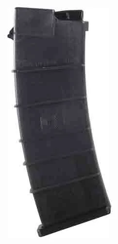 SGM TACTICAL MAGAZINE SAIGA - 410GA 15RD FITS SAIGA