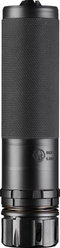 DEAD AIR SILENCERS SIERRA-5KM - 5.56 SILENCER W/ KEY MOUNT