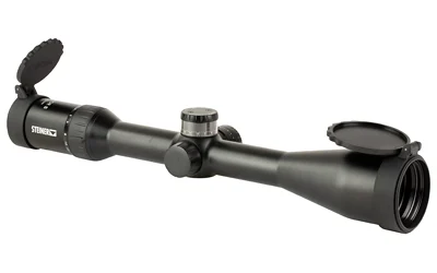 STEINER PREDATOR 8 3-24X50MM SFP - Image 2